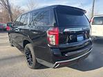 2022 Chevrolet Tahoe 4WD SUV for sale #P6241 - photo 2