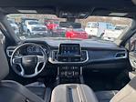 2022 Chevrolet Tahoe 4WD SUV for sale #P6241 - photo 31