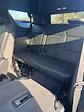 2022 Chevrolet Tahoe 4WD SUV for sale #P6241 - photo 32