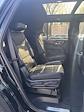 2022 Chevrolet Tahoe 4WD SUV for sale #P6241 - photo 33