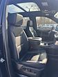 2022 Chevrolet Tahoe 4WD SUV for sale #P6241 - photo 35