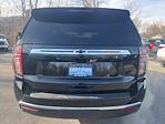 2022 Chevrolet Tahoe 4WD SUV for sale #P6241 - photo 4