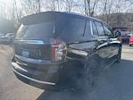 2022 Chevrolet Tahoe 4WD SUV for sale #P6241 - photo 5