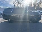 2022 Chevrolet Tahoe 4WD SUV for sale #P6241 - photo 6