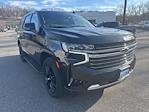 2022 Chevrolet Tahoe 4WD SUV for sale #P6241 - photo 7