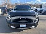2022 Chevrolet Tahoe 4WD SUV for sale #P6241 - photo 8