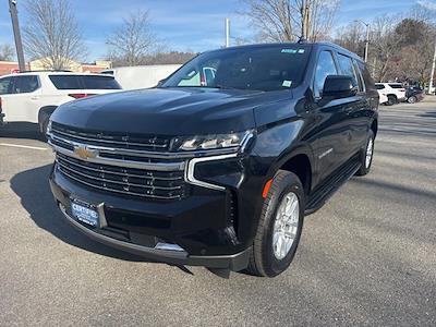 2022 Chevrolet Suburban 4WD SUV for sale #P6246 - photo 1
