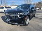 2022 Chevrolet Suburban 4WD SUV for sale #P6246 - photo 1