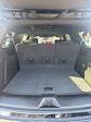 2022 Chevrolet Suburban 4WD SUV for sale #P6246 - photo 10