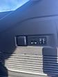 2022 Chevrolet Suburban 4WD SUV for sale #P6246 - photo 11