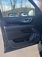 2022 Chevrolet Suburban 4WD SUV for sale #P6246 - photo 12