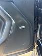 2022 Chevrolet Suburban 4WD SUV for sale #P6246 - photo 14