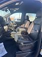 2022 Chevrolet Suburban 4WD SUV for sale #P6246 - photo 15