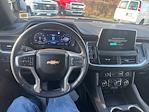 2022 Chevrolet Suburban 4WD SUV for sale #P6246 - photo 16