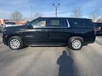 2022 Chevrolet Suburban 4WD SUV for sale #P6246 - photo 3