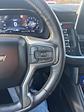 2022 Chevrolet Suburban 4WD SUV for sale #P6246 - photo 20