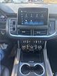2022 Chevrolet Suburban 4WD SUV for sale #P6246 - photo 21
