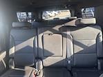 2022 Chevrolet Suburban 4WD SUV for sale #P6246 - photo 27