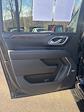 2022 Chevrolet Suburban 4WD SUV for sale #P6246 - photo 28
