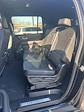 2022 Chevrolet Suburban 4WD SUV for sale #P6246 - photo 29