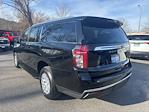 2022 Chevrolet Suburban 4WD SUV for sale #P6246 - photo 2