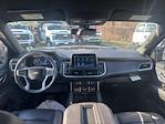 2022 Chevrolet Suburban 4WD SUV for sale #P6246 - photo 31
