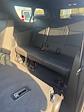 2022 Chevrolet Suburban 4WD SUV for sale #P6246 - photo 32