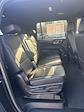 2022 Chevrolet Suburban 4WD SUV for sale #P6246 - photo 33