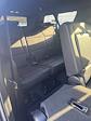 2022 Chevrolet Suburban 4WD SUV for sale #P6246 - photo 34