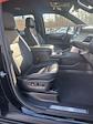 2022 Chevrolet Suburban 4WD SUV for sale #P6246 - photo 35