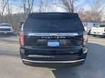 2022 Chevrolet Suburban 4WD SUV for sale #P6246 - photo 4