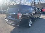 2022 Chevrolet Suburban 4WD SUV for sale #P6246 - photo 5