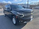 2022 Chevrolet Suburban 4WD SUV for sale #P6246 - photo 7