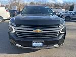 2022 Chevrolet Suburban 4WD SUV for sale #P6246 - photo 8