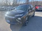 2022 Chevrolet Trailblazer AWD SUV for sale #P6250 - photo 1