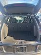 2022 Chevrolet Trailblazer AWD SUV for sale #P6250 - photo 10