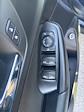 2022 Chevrolet Trailblazer AWD SUV for sale #P6250 - photo 12