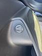 2022 Chevrolet Trailblazer AWD SUV for sale #P6250 - photo 13