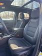 2022 Chevrolet Trailblazer AWD SUV for sale #P6250 - photo 14