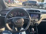 2022 Chevrolet Trailblazer AWD SUV for sale #P6250 - photo 15