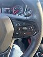 2022 Chevrolet Trailblazer AWD SUV for sale #P6250 - photo 19