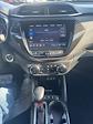 2022 Chevrolet Trailblazer AWD SUV for sale #P6250 - photo 20
