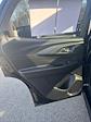 2022 Chevrolet Trailblazer AWD SUV for sale #P6250 - photo 26