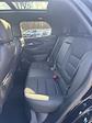 2022 Chevrolet Trailblazer AWD SUV for sale #P6250 - photo 27