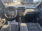 2022 Chevrolet Trailblazer AWD SUV for sale #P6250 - photo 28