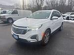 Used 2022 Chevrolet Equinox Premier for sale #P6277 - photo 1
