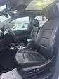 Used 2022 Chevrolet Equinox Premier for sale #P6277 - photo 13
