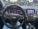 Used 2022 Chevrolet Equinox Premier for sale #P6277 - photo 14