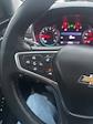 Used 2022 Chevrolet Equinox Premier for sale #P6277 - photo 16