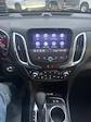 Used 2022 Chevrolet Equinox Premier for sale #P6277 - photo 19
